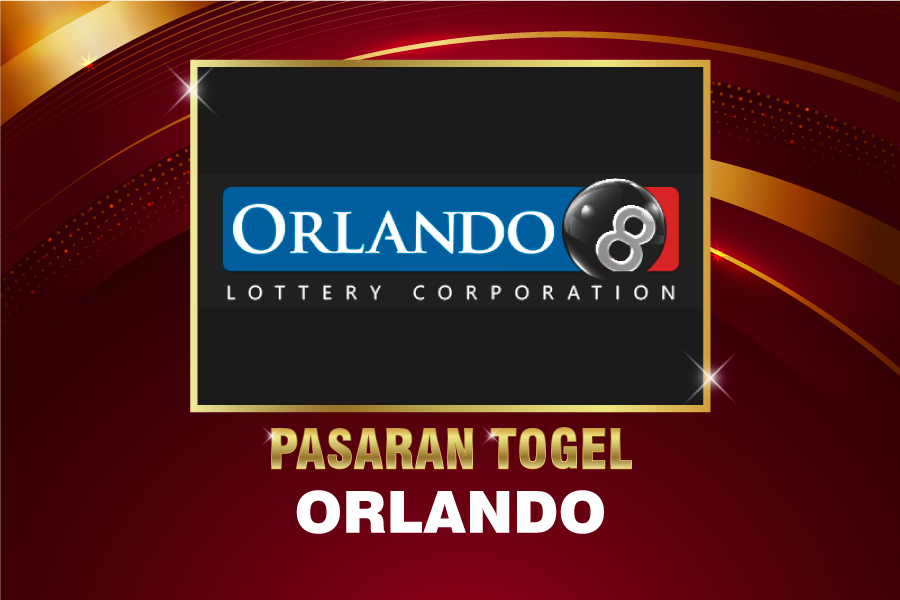 orlando-day